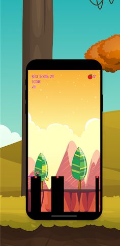 Bridge Man - Screenshot 4