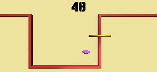 Ring Buzz Challenge - Screenshot 3