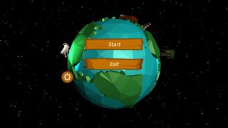 Hidden World Tour AR - Screenshot 2