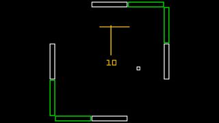 Vector Sector - Screenshot 2