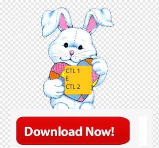 CTL 2 - Screenshot 2