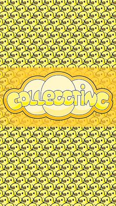 Colleggting - Screenshot 1