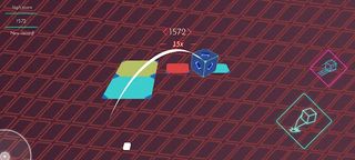 Platform Mania - Screenshot 3