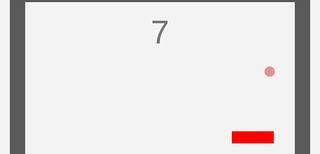 Ball JUMP - Screenshot 3