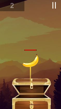 From Chest - Screenshot 2