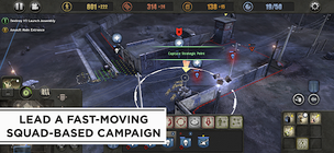 Company of Heroes - Screenshot 3