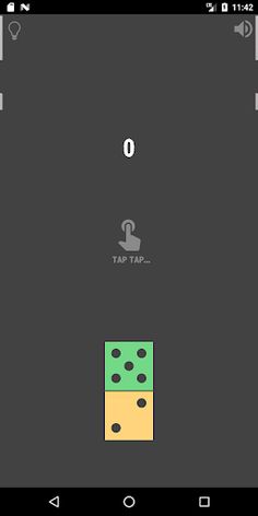 MiniDomino - Screenshot 2