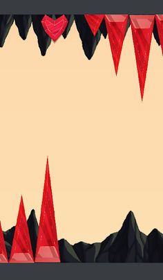 Diamond Gravity - Screenshot 2