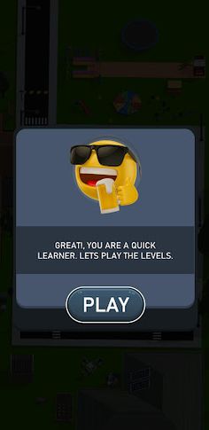 Car Parking 3D: Parking Jam - Screenshot 2