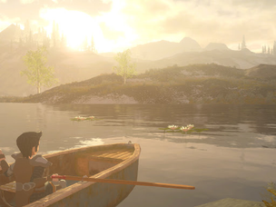 Wilderless Classic - Screenshot 3