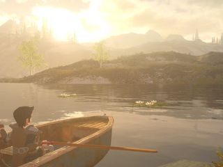 Wilderless Classic - Screenshot 3