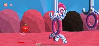 Fruity & Sweety - Screenshot 3