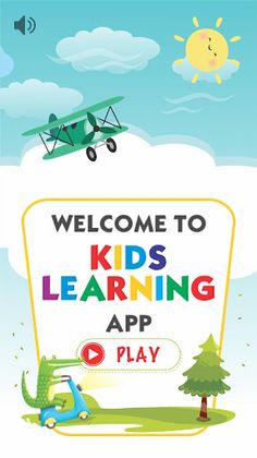 Good Times Learning App - Screenshot 2