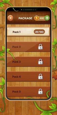 Slide the Ball Puzzle Game - Screenshot 2