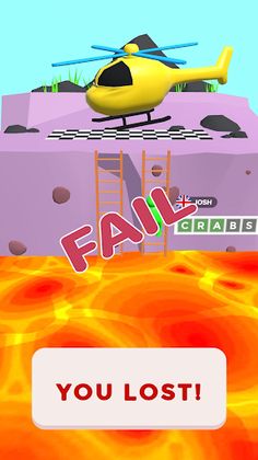 Word or Die - Screenshot 4