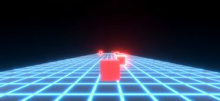 SpeedScape - Screenshot 3