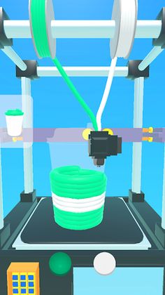 3D Print It - Screenshot 4