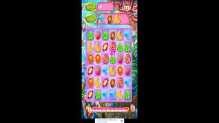 Candy Quest Mania - Screenshot 3