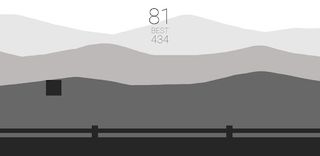 Black Block - Screenshot 2