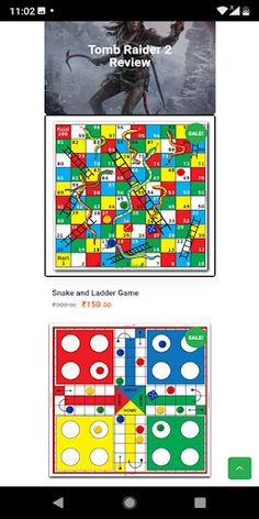 Exprtwin - Screenshot 3