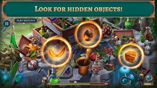 Maze of Realities: Episode 1 - Screenshot 2