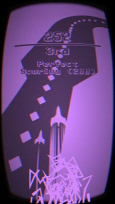 Star Jolt - Screenshot 1