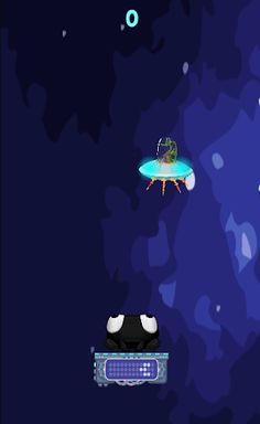 BONZOY - Screenshot 4