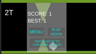 Flyer - Screenshot 2