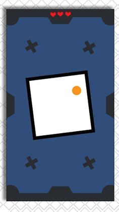 SirBall - Screenshot 3