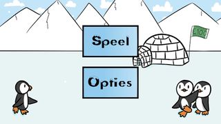 Cold Choices - Screenshot 2