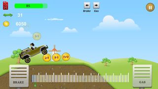 Racing Boy VN 2022 - Screenshot 3