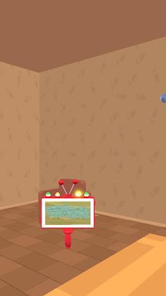 Desinfector - Screenshot 4