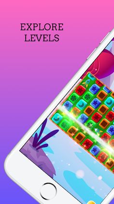 Toy Box Blast Adventure - Screenshot 3