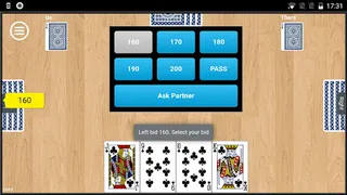304 (3 nought 4) - Screenshot 1