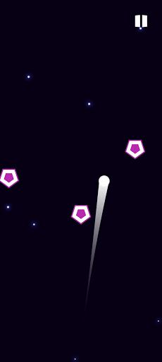 Chop Ball - Screenshot 1