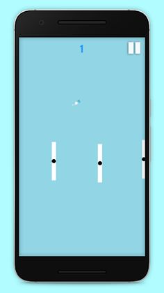 Flip 2017 - Bottle Flip - Screenshot 3