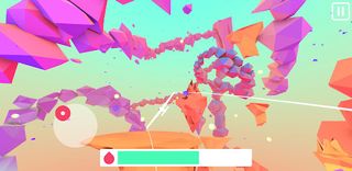 Sky Flight - Screenshot 3