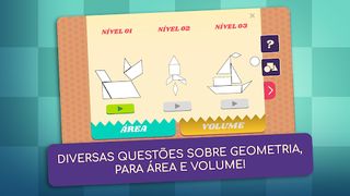 ResolVex - Screenshot 2