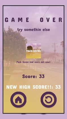 In This Together: The Game - Screenshot 4