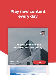 Get SPARTED - Screenshot 4