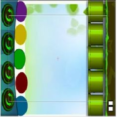 kids games : +5 - Screenshot 3