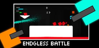 Bang Bang - Screenshot 2