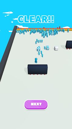 DiceStackPusher - Screenshot 4