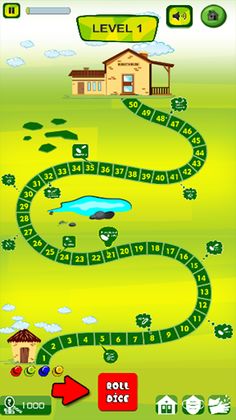 Swasthya - Screenshot 4