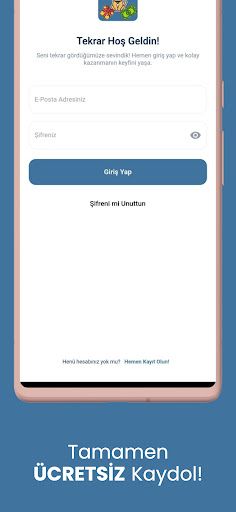 Kediyi Kurtar ve Kazan - Screenshot 3