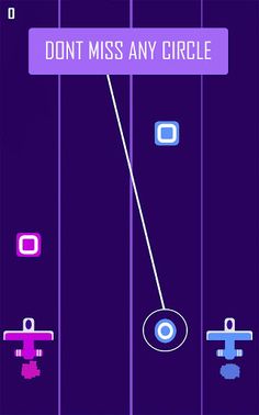 2 Planes - Screenshot 4