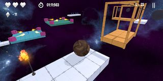 Extreme Ball Offline Game - Screenshot 3