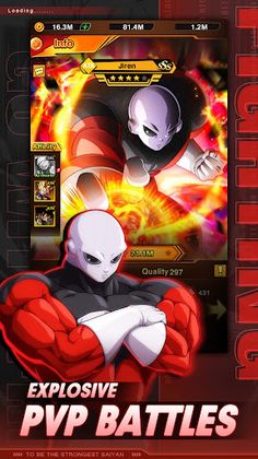 Ancient Legendary Warrior - Screenshot 1