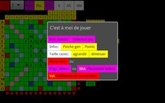 Think games. - Screenshot 3