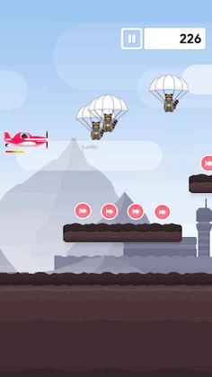 Super Fudge 2: RETRO - Screenshot 4